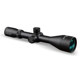 Luneta celownicza Konus  3-12x56 LZ-30